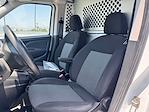 2021 Ram ProMaster City FWD Empty Cargo Van for sale #FA3337 - photo 6