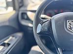 2021 Ram ProMaster City FWD Empty Cargo Van for sale #FA3337 - photo 8