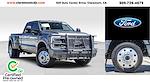 2023 Ford F-450 Crew Cab DRW 4x4 Pickup for sale #FA3361 - photo 1