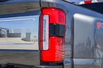 2023 Ford F-450 Crew Cab DRW 4x4 Pickup for sale #FA3361 - photo 5