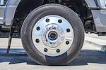 2023 Ford F-450 Crew Cab DRW 4x4 Pickup for sale #FA3361 - photo 6