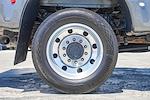 2023 Ford F-450 Crew Cab DRW 4x4 Pickup for sale #FA3361 - photo 12