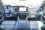 2023 Ford F-450 Crew Cab DRW 4x4 Pickup for sale #FA3361 - photo 13