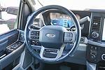 2023 Ford F-450 Crew Cab DRW 4x4 Pickup for sale #FA3361 - photo 16