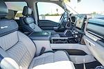 2023 Ford F-450 Crew Cab DRW 4x4 Pickup for sale #FA3361 - photo 18