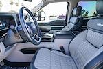 2023 Ford F-450 Crew Cab DRW 4x4 Pickup for sale #FA3361 - photo 19