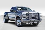 2023 Ford F-450 Crew Cab DRW 4x4 Pickup for sale #FA3361 - photo 4