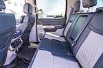 2023 Ford F-450 Crew Cab DRW 4x4 Pickup for sale #FA3361 - photo 20