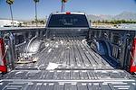 2023 Ford F-450 Crew Cab DRW 4x4 Pickup for sale #FA3361 - photo 27
