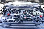 2023 Ford F-450 Crew Cab DRW 4x4 Pickup for sale #FA3361 - photo 28