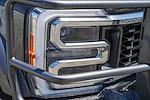 2023 Ford F-450 Crew Cab DRW 4x4 Pickup for sale #FA3361 - photo 7