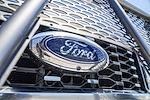 2023 Ford F-450 Crew Cab DRW 4x4 Pickup for sale #FA3361 - photo 8