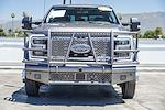 2023 Ford F-450 Crew Cab DRW 4x4 Pickup for sale #FA3361 - photo 9