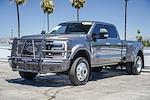 2023 Ford F-450 Crew Cab DRW 4x4 Pickup for sale #FA3361 - photo 10