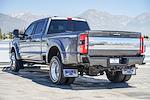 2023 Ford F-450 Crew Cab DRW 4x4 Pickup for sale #FA3361 - photo 11