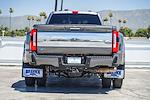 2023 Ford F-450 Crew Cab DRW 4x4 Pickup for sale #FA3361 - photo 3