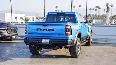 2022 Ram 1500 Crew Cab 4x4 Pickup for sale #FA3373 - photo 2