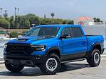 2022 Ram 1500 Crew Cab 4x4 Pickup for sale #FA3373 - photo 1