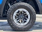 2022 Ram 1500 Crew Cab 4x4 Pickup for sale #FA3373 - photo 3