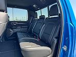 2022 Ram 1500 Crew Cab 4x4 Pickup for sale #FA3373 - photo 5