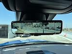 2022 Ram 1500 Crew Cab 4x4 Pickup for sale #FA3373 - photo 9