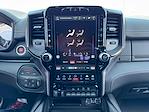 2022 Ram 1500 Crew Cab 4x4 Pickup for sale #FA3373 - photo 16