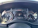 2022 Ram 1500 Crew Cab 4x4 Pickup for sale #FA3373 - photo 18