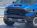 2022 Ram 1500 Crew Cab 4x4 Pickup for sale #FA3373 - photo 4