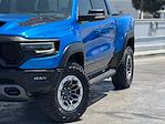 2022 Ram 1500 Crew Cab 4x4 Pickup for sale #FA3373 - photo 6