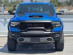 2022 Ram 1500 Crew Cab 4x4 Pickup for sale #FA3373 - photo 8