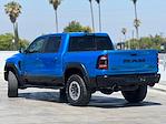 2022 Ram 1500 Crew Cab 4x4 Pickup for sale #FA3373 - photo 2