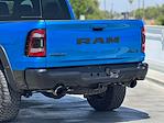 2022 Ram 1500 Crew Cab 4x4 Pickup for sale #FA3373 - photo 15
