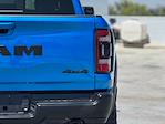 2022 Ram 1500 Crew Cab 4x4 Pickup for sale #FA3373 - photo 17