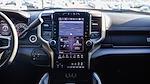 2024 Ram 3500 Crew Cab DRW 4x4 Pickup for sale #FA3383 - photo 14