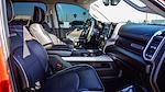 2024 Ram 3500 Crew Cab DRW 4x4 Pickup for sale #FA3383 - photo 17