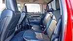 2024 Ram 3500 Crew Cab DRW 4x4 Pickup for sale #FA3383 - photo 19