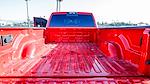 2024 Ram 3500 Crew Cab DRW 4x4 Pickup for sale #FA3383 - photo 26