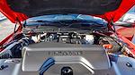 2024 Ram 3500 Crew Cab DRW 4x4 Pickup for sale #FA3383 - photo 27