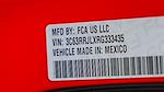 2024 Ram 3500 Crew Cab DRW 4x4 Pickup for sale #FA3383 - photo 28
