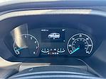2020 Ford Transit 350 Medium Roof SRW RWD Passenger Van for sale #FA3409 - photo 10