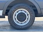 2020 Ford Transit 350 Medium Roof SRW RWD Passenger Van for sale #FA3409 - photo 3