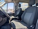 2020 Ford Transit 350 Medium Roof SRW RWD Passenger Van for sale #FA3409 - photo 4