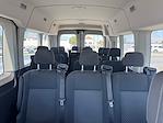 2020 Ford Transit 350 Medium Roof SRW RWD Passenger Van for sale #FA3409 - photo 5