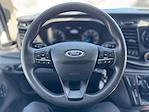 2020 Ford Transit 350 Medium Roof SRW RWD Passenger Van for sale #FA3409 - photo 6