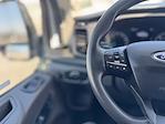 2020 Ford Transit 350 Medium Roof SRW RWD Passenger Van for sale #FA3409 - photo 7