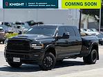 2023 Ram 3500 Mega Cab DRW 4x4 Pickup for sale #FA3431 - photo 1