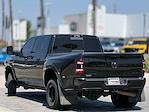 2023 Ram 3500 Mega Cab DRW 4x4 Pickup for sale #FA3431 - photo 2