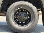 2023 Ram 3500 Mega Cab DRW 4x4 Pickup for sale #FA3431 - photo 4