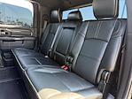 2023 Ram 3500 Mega Cab DRW 4x4 Pickup for sale #FA3431 - photo 5