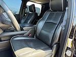 2023 Ram 3500 Mega Cab DRW 4x4 Pickup for sale #FA3431 - photo 6